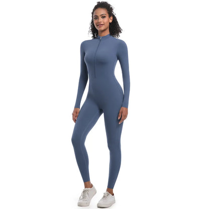 /product/2025/8/27/1960593997286215680.jpg