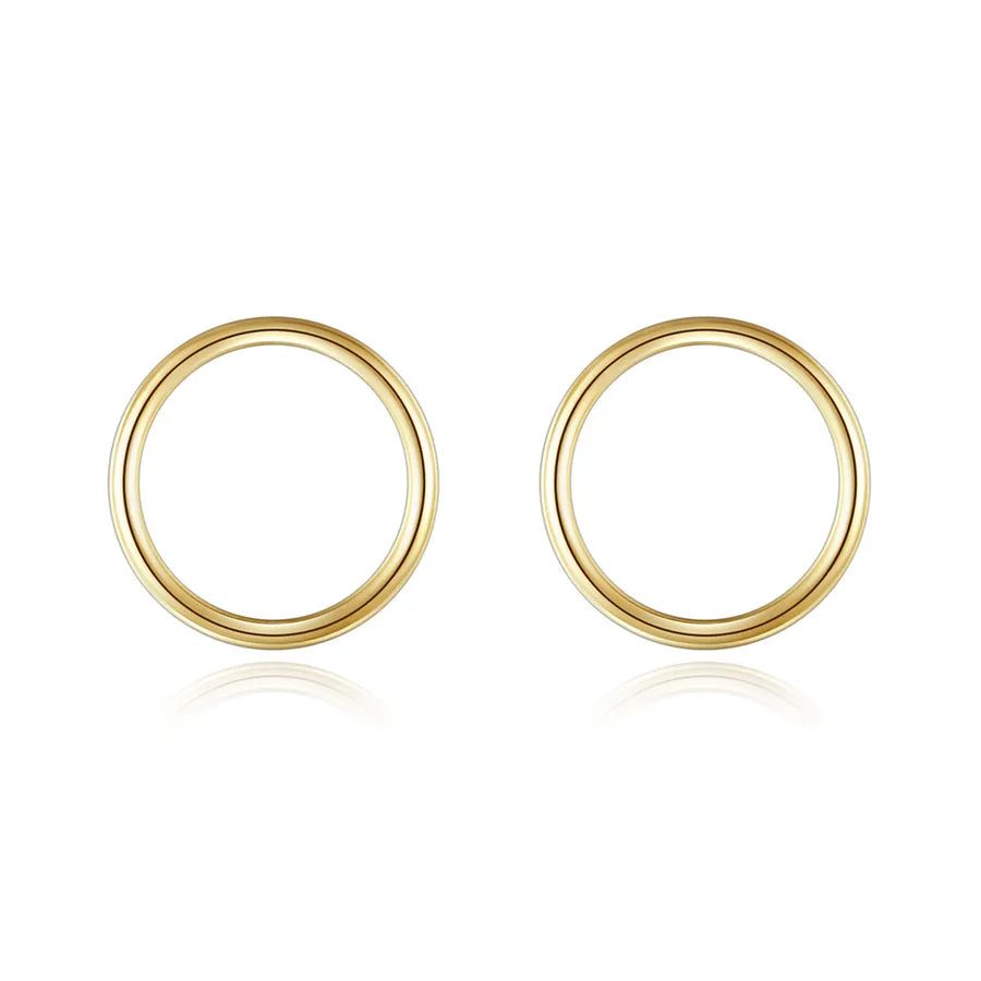 product/2025/9/8/1964880359850119168.jpg