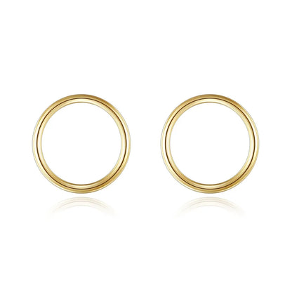 product/2025/9/8/1964880359850119168.jpg