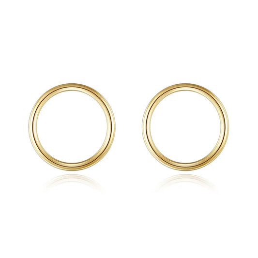 product/2025/9/8/1964880359850119168.jpg