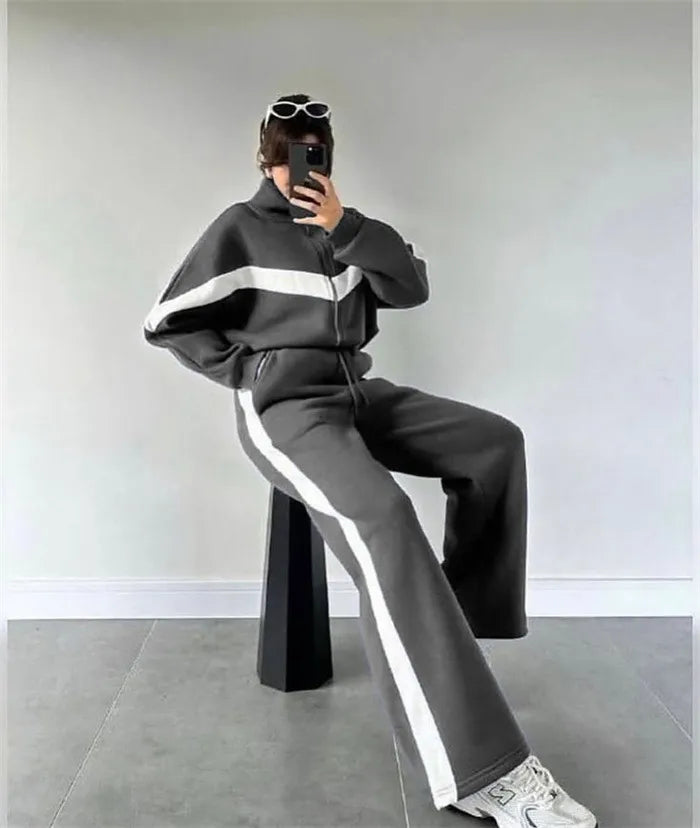 /product/2025/9/16/1967859241863745536.jpg