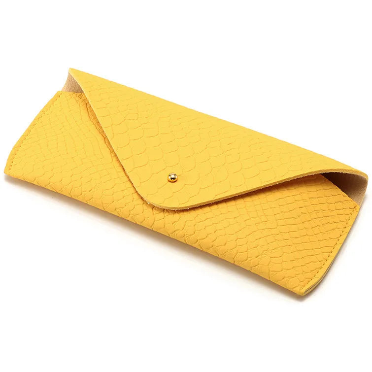 product/2023/5/5/1654409343656923136.jpg