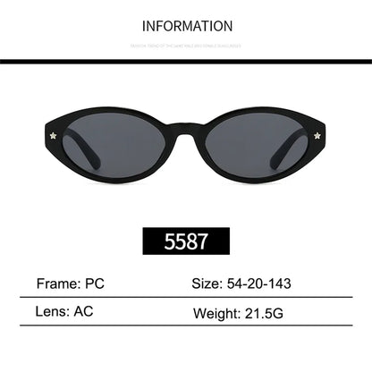 product/2025/9/8/1964976218038210560.jpg