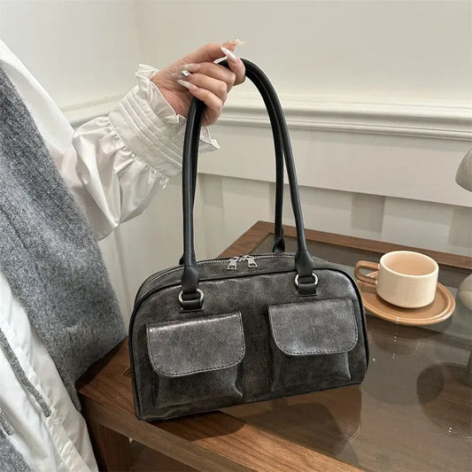 product/2025/8/5/1952577108349947904.webp
