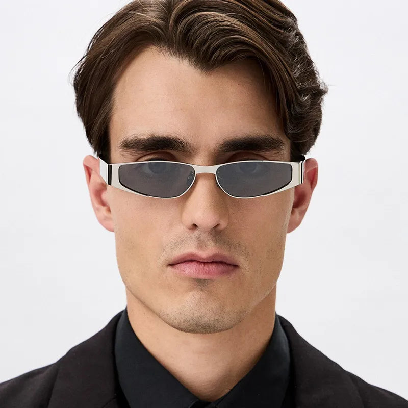 product/2025/8/27/1960589285275078656.jpg