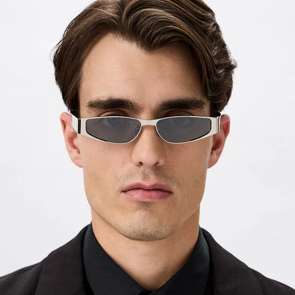 product/2025/8/27/1960589285275078656.jpg