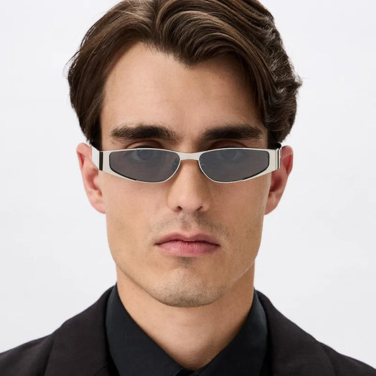 product/2025/8/27/1960589285275078656.jpg