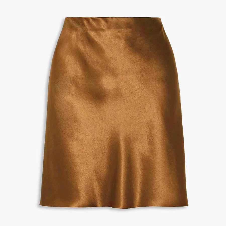 product/2025/9/4/1963519425198034944.jpg
