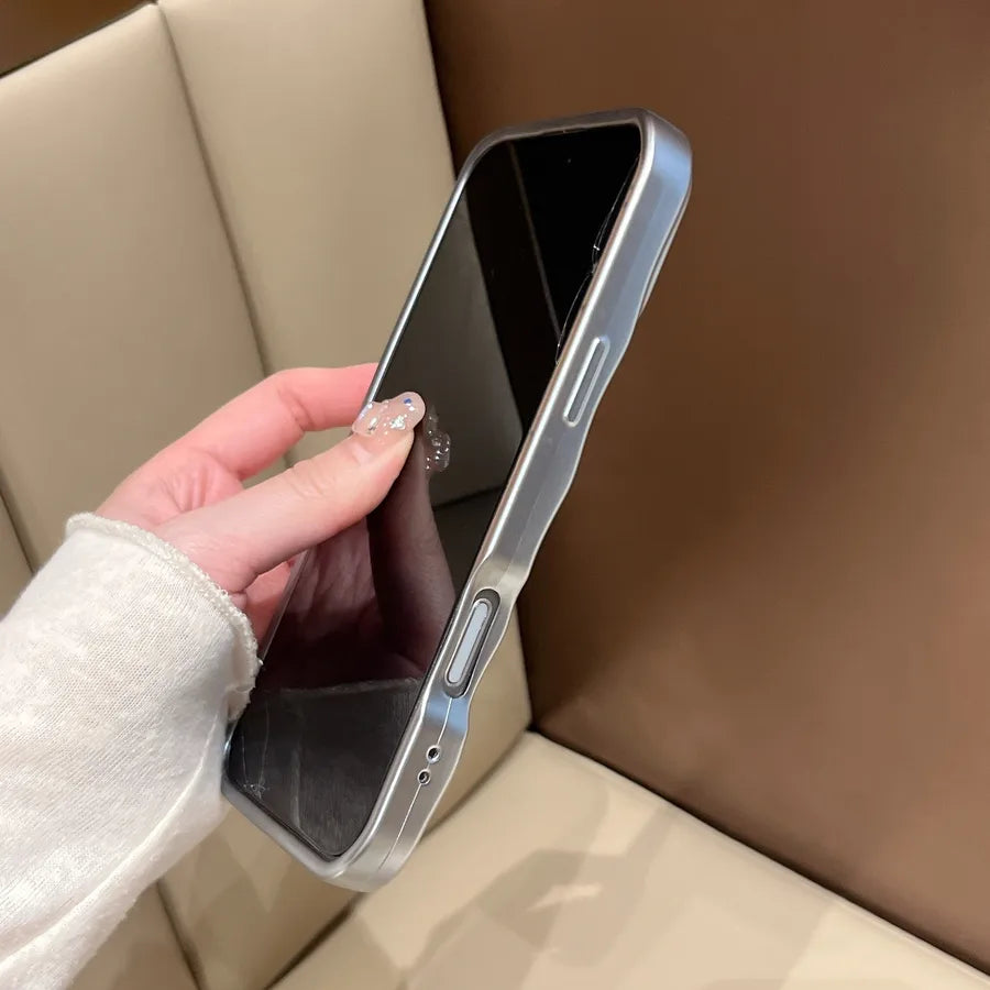 product/2025/9/3/1963142873205575680.jpg