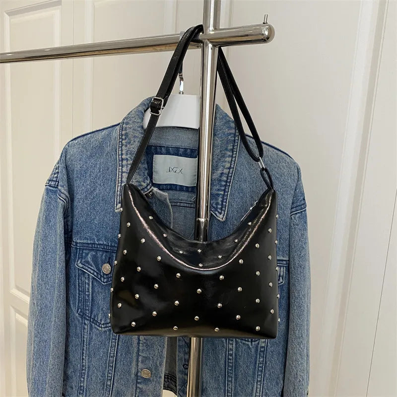 product/2025/9/6/1964266770034462720.jpg