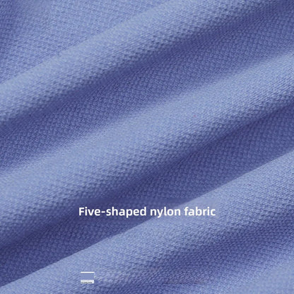 product/2025/8/11/1954846526366945280.jpg