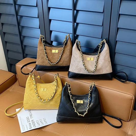 product/2025/8/20/1958088104506167296.jpg