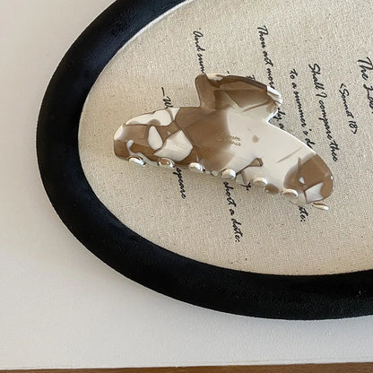 product/2025/9/3/1963176118718697472.jpg