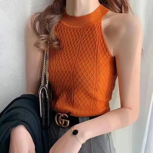 product/2025/9/9/1965328088292265984.jpg