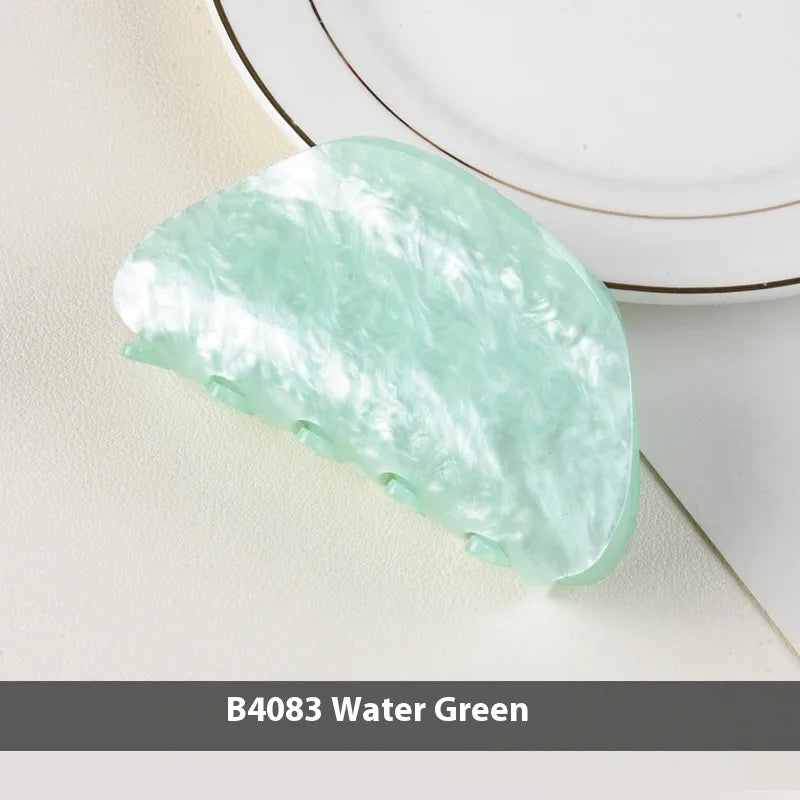 /product/2025/9/1/1962416156333707264.png