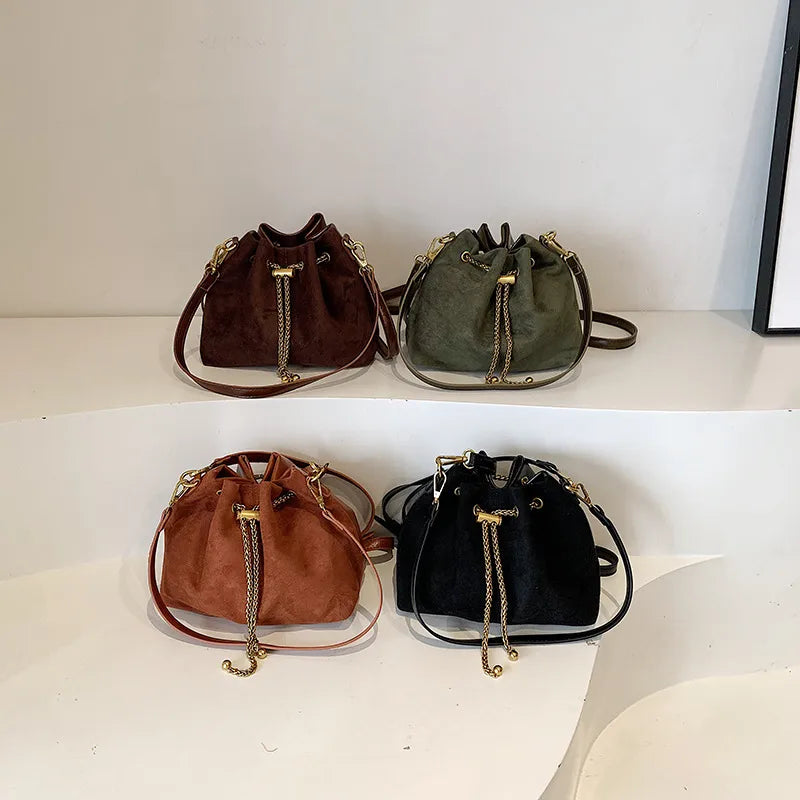 product/2025/9/8/1964964120843390976.jpg
