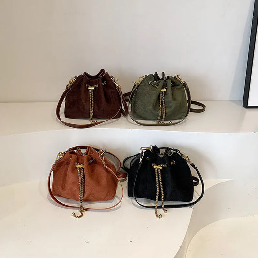 product/2025/9/8/1964964120843390976.jpg