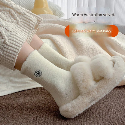 product/2025/8/8/1953732708706422784.png