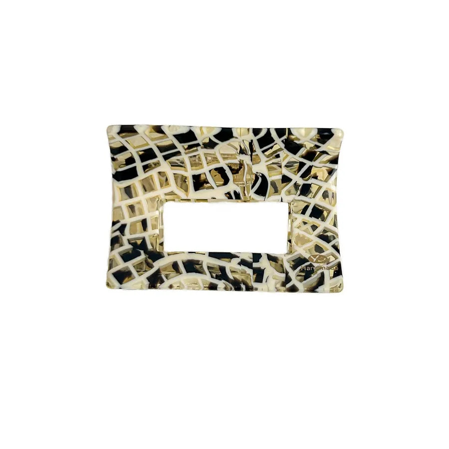product/2025/9/4/1963527761050079232.jpg