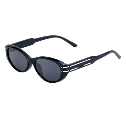 product/2025/9/8/1964950397776957440.jpg