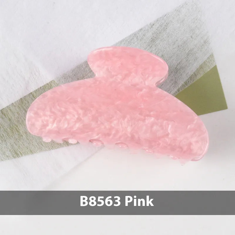 /product/2025/9/1/1962415995557646336.png