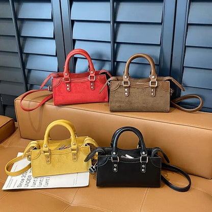 product/2025/8/20/1958087666318839808.jpg
