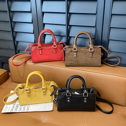 product/2025/8/20/1958087666318839808.jpg