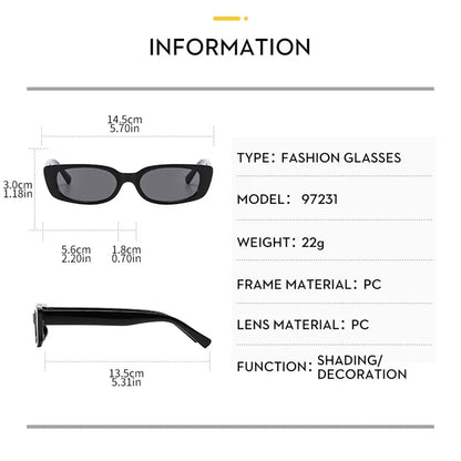 product/2025/9/5/1963806735131086848.jpg