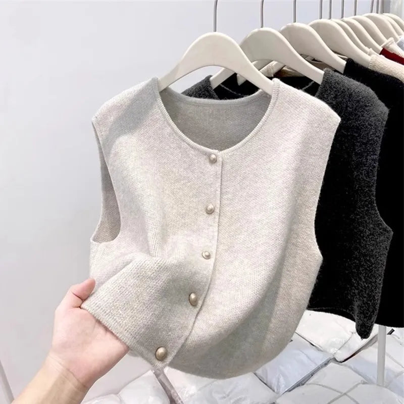 product/2025/9/4/1963534637737316352.jpg