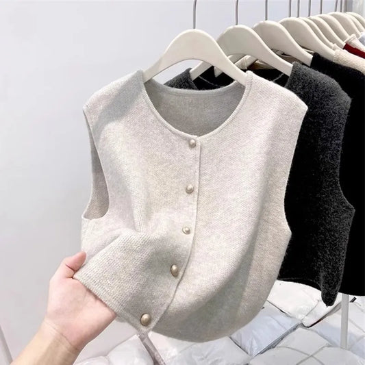 product/2025/9/4/1963534637737316352.jpg