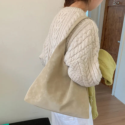 product/2025/9/5/1963893394963042304.jpg