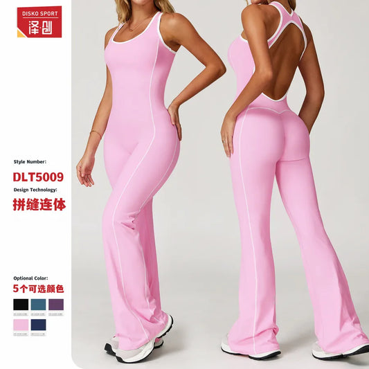 product/2025/8/19/1957620938929475584.jpg