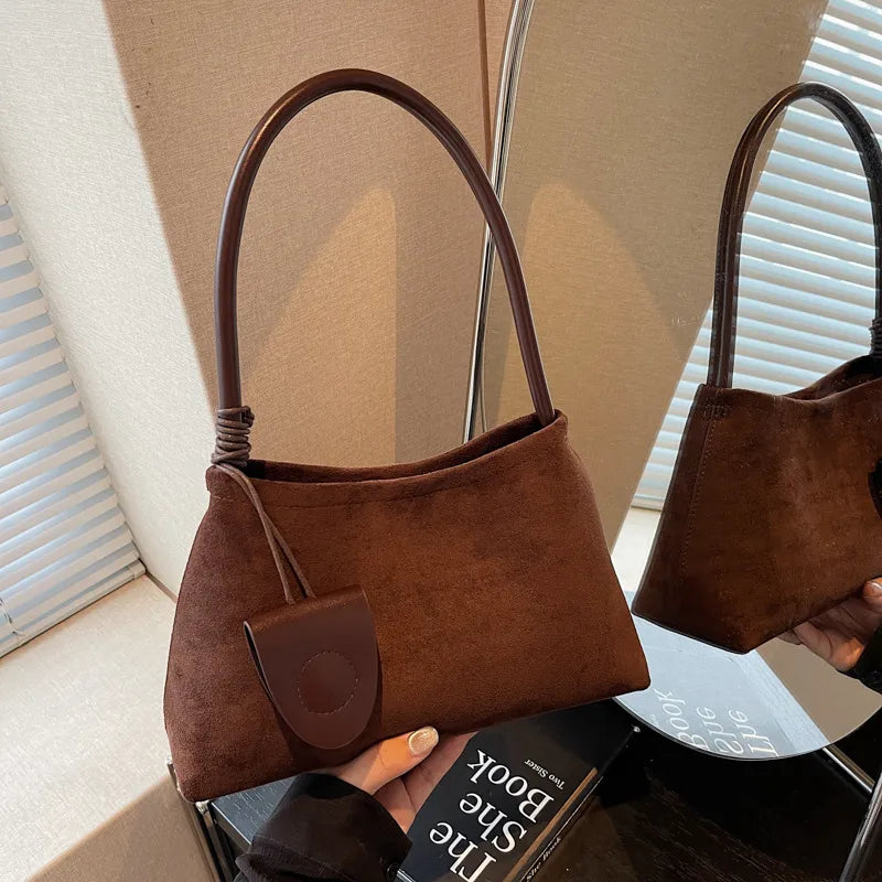 product/2025/8/27/1960529100250681344.jpg