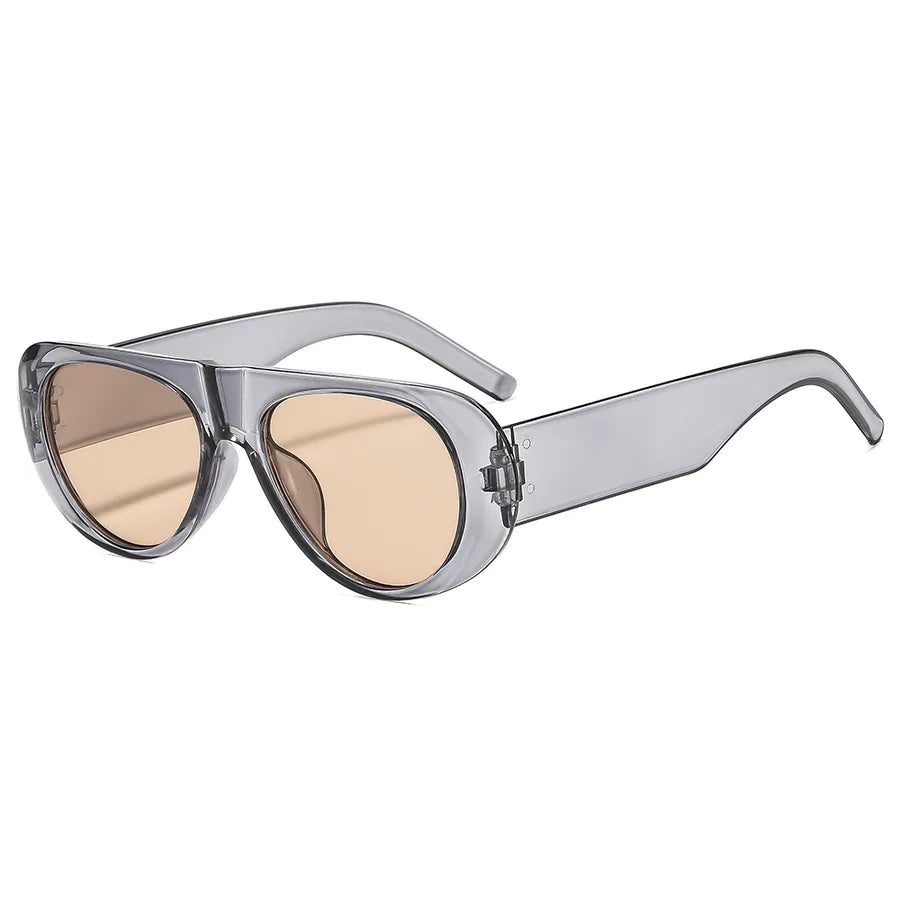product/2025/9/5/1963889631669915648.jpg