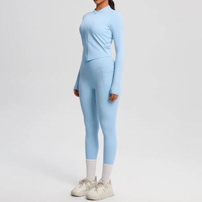 /product/2025/3/31/1906596243585503232.jpg