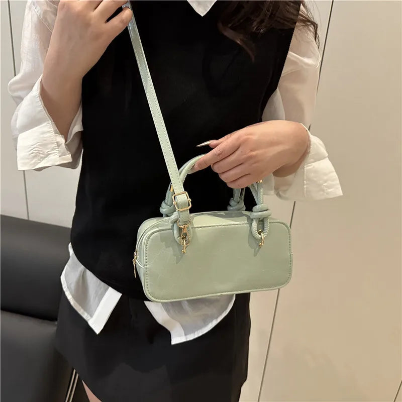 product/2025/9/1/1962441062618370048.jpg
