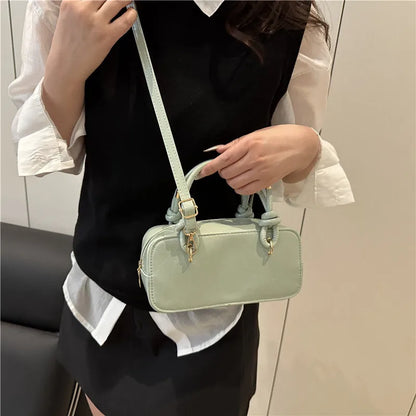 product/2025/9/1/1962441062618370048.jpg