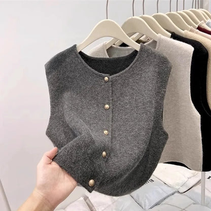 product/2025/9/4/1963534643743559680.jpg