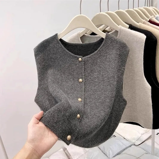 product/2025/9/4/1963534643743559680.jpg