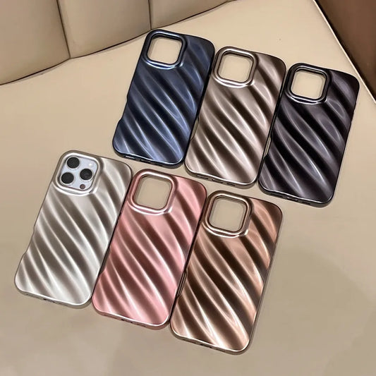 product/2025/9/3/1963142865764880384.jpg