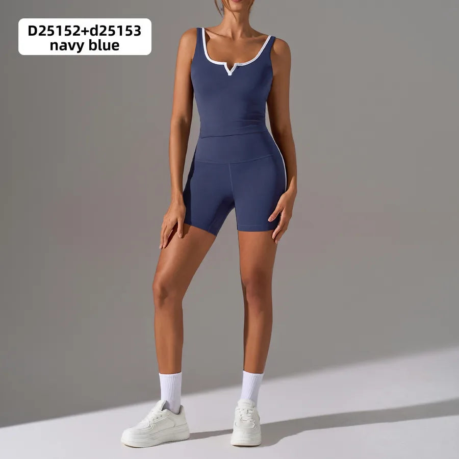/product/2025/8/29/1961411109688840192.jpg