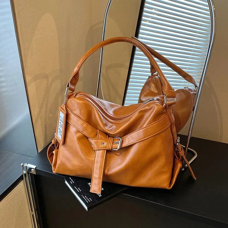 product/2025/8/28/1960994141601140736.jpg