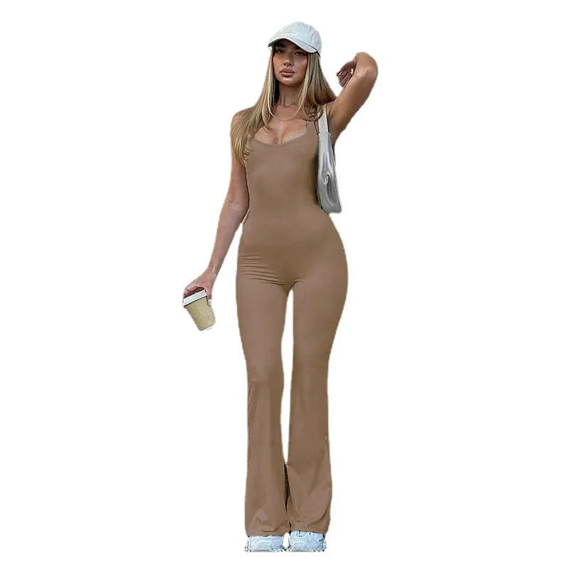 product/2025/8/22/1958826697096826880.jpg