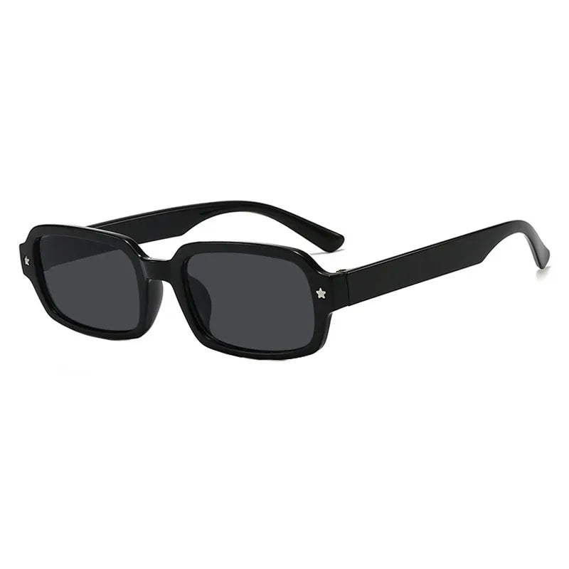 product/2025/9/8/1964935338724036608.jpg