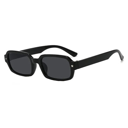 product/2025/9/8/1964935338724036608.jpg