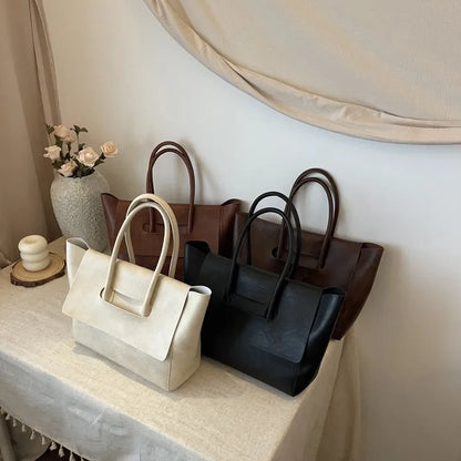 product/2025/9/1/1962447878777606144.jpg