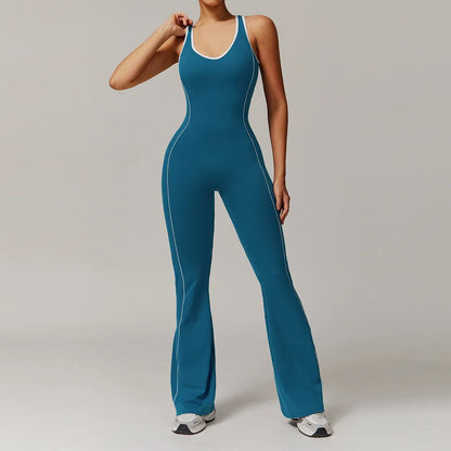 /product/2025/8/19/1957621179133071360.jpg