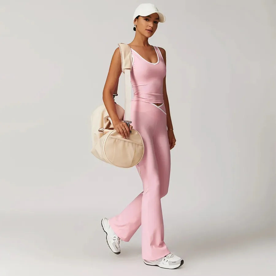 product/2025/8/7/1953365751452798976.jpg