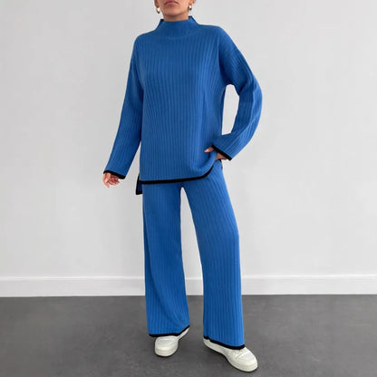 product/2025/9/8/1964959088009940992.jpg