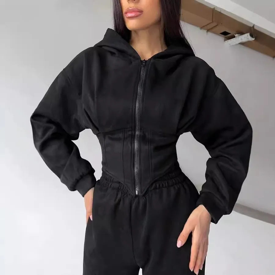 product/2025/9/5/1963804987066814464.jpg